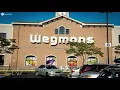 124 Wegmans Hilltop Village Center Dr Alexandria VA