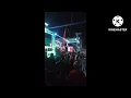 NASDIRIA di desa umpak kec jabung
