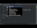 Interfaces and Classes in TypeScript - How to Implement an Interface in TypeScript