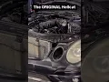Download Lagu Orignal Hellcat? #hellcat #supercharged #mercedesw211 #mercedes #srt #shorts #viral #fyp #srthellcat