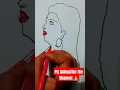 Download Lagu Bahu Btase Si🔥🔥🖌️#viral #youtubeshorts #art#