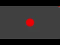 python 3d game part 4