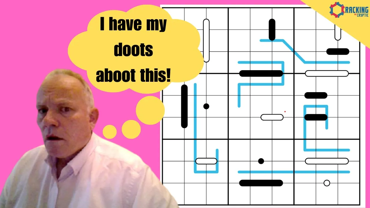 Doots and Don'ts!