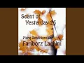Download Lagu Bia Ta Beraghsim