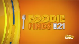BJ s Restaurant Brewhouse - FOX21 Foodie Finds
