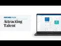 Paychex Flex - Attracting Top Talent To Your Business