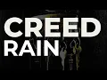 Download Lagu Creed - Rain (Official Audio)