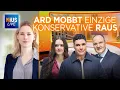 Download Lagu 🚨EXKLUSIV: NIUS vor Ort bei den steuerfinanzierten Radwegen in Peru | NIUS Live 18. September 2025