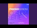 Download Lagu Cai Fora/ Amor A Prova/ Eu Fico (Ao Vivo)