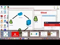 A Collaborative Key Management Protocol in Cipher text Policy Attribute Based Encryption for Cloud D