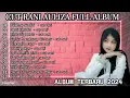 Download Lagu CUT RANI FULL ALBUM -TANPA IKLAN - TERBARU LAGU VIRAL CUT RANI AULIZA - SALAHMU SENDIRI