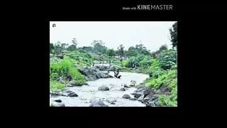 دارفور تراث وحضارة أوري فور الفنان عبدالمنعم ود ازوم اغنية ساده سمو 