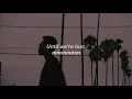 Culture Shock - Lost (Lyrics)