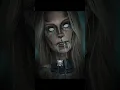 Download Lagu Power of Halloween Makeup ☠️