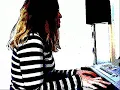 He Loves Me (Lyzel In E Flat) by Jill Scott feat. MILENA