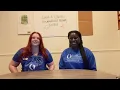 Occupational Therapy Toolkit