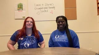 Occupational Therapy Toolkit