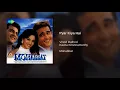 Download Lagu Pyar Kiya Hai Chori Chori HQ Audio Mohabbat | Rising Sun Studios