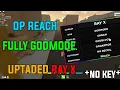 RAY X DA HOOD SCRIPT GOD MODE AIMBOT AIM LOCK SILENT AIM AND MORE