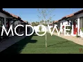 McDowell Apartments Phoenix Multifamily Case Study 8-Unit Value-Add Project Before After