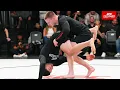 UFC Fight Pass Invitational 9 Jason Nolf vs Renato Canuto December 5th 2024