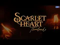 Lagu Scarlet Heart Thailand | GMMTV 2026