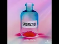 Satisfaction (Extended Mix)