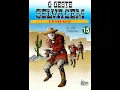 Download Lagu Oeste Selvagem(15)O Ultimo Duelo