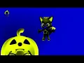 Download Lagu Hogi Halloween Jingle Effects Sponsored By Gamavision Csupo Effects
