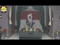 Austin Hindu Temple eDarshan