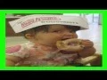 krispy kreme near me krispy kreme locations