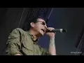 Download Lagu Linkin Park - Lost Live Texas (Edit version) - The Soldier