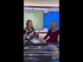 The IntervYOU Sessions--Tracy Hinson