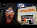 SPIRIT HALLOWEEN in Ashland Kentucky 2025 NEW Halloween 2025