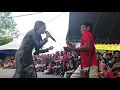 Download Lagu Kemeriahan di Bintagor Sarawak.. Baby shima makan hati