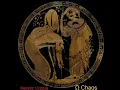 Download Lagu 💿 HERETIC UTOPIA - Ω CHAOS 2025 REMAKE ALBUM • EPIC VERSION