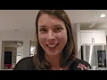 What does a Contraction Feel Like - 3 Women Share Their Labor Experiences