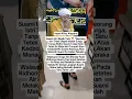 Download Lagu Habib Rifky Alaydrus Suami Istri Harus Tahu 🥹#habibrifkyalaydrus #suamiistri #rumahtangga