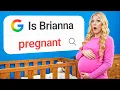 Answering The Web s Most Searched Questions About Us