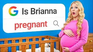 Answering The Web s Most Searched Questions About Us