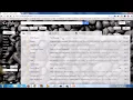 Web Design Bangla Tutorial Part 4