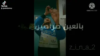 كلكو شراشير بالعين صراصير    دندنها