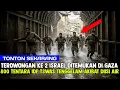 Download Lagu 800 TENTARA ISRAEL TENGGELAM‼️AKIBAT TEROWONGAN RAHASIA DI PENUHI AIR OLEH PEJUANG