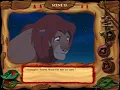 Download Lagu The Lion King CD Read-Along