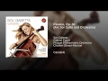 Pavane, Op. 50 (Arr. for Cello and Orchestra)