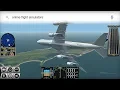 I tried FREE Browser Flight Simulators