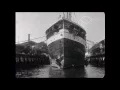 Download Lagu Het havenbedrijf der K.P.M. te Tandjong-Priok
