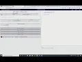 ES6 Import a Default Export