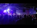 The Failsafe Falacy by Enterprise Earth - Live 1.25.22 @ The Studio at Warehouse Live in Houston, TX