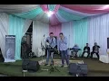 Download Lagu Zanzibar Arabian Music feat El-Farhan -  Live Wonosobo Jateng